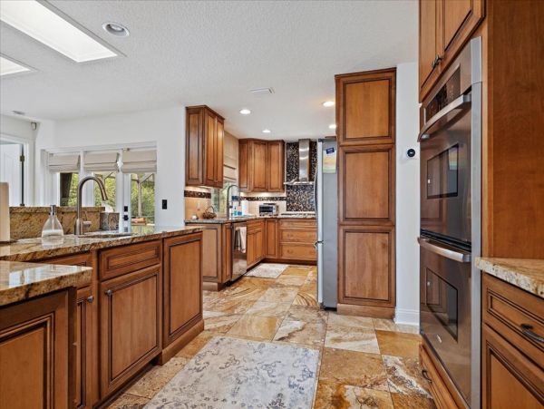 Ponte Vedra Beach 3 Bedroom Home Sleeps 6