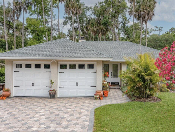Ponte Vedra Beach 3 Bedroom Home Sleeps 6
