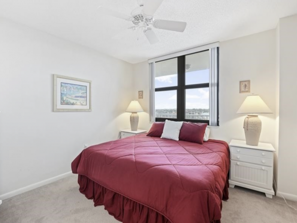 Marco Island Vacation Condo Great Rental Accommodation