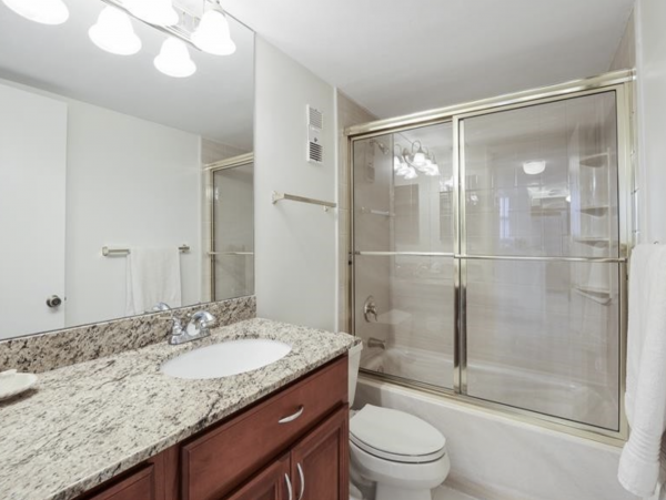 Marco Island Vacation Condo Great Rental Accommodation