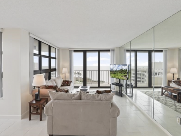 Marco Island Vacation Condo Great Rental Accommodation