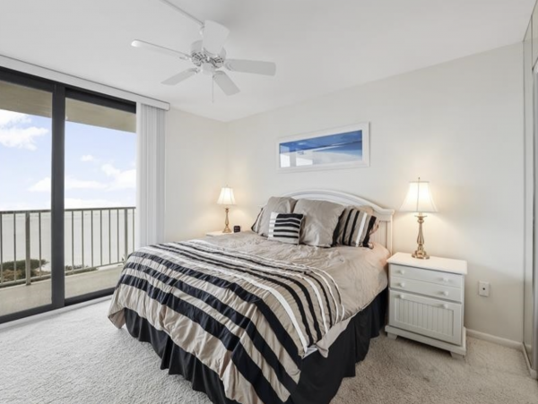 Marco Island Vacation Condo Great Rental Accommodation