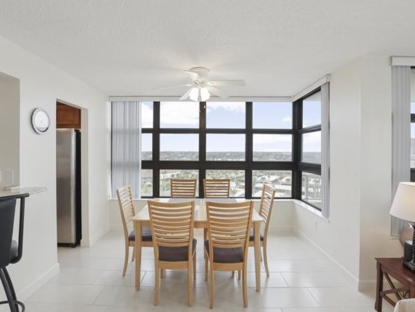 Marco Island Vacation Condo Great Rental Accommodation