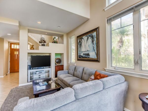 Waikoloa Vacation Condo Three Bedroom