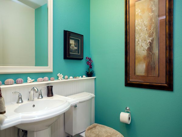 Three Bedroom Vacation Rental Near Pauoa Bay - Hawaii Vacation Rental with Pools & Beach Club