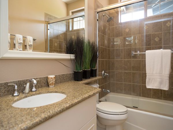 Three Bedroom Vacation Rental Near Pauoa Bay - Hawaii Vacation Rental with Pools & Beach Club