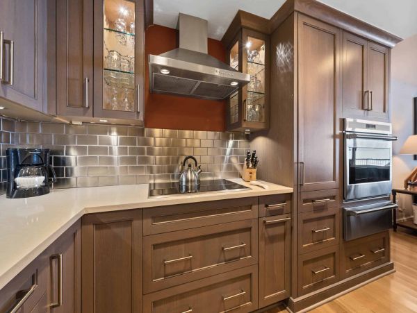 Luxury 2 Bedroom Vacation Rental in Vail Sleeps 4