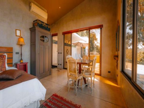 Manuel Antonio Vacation Home Four Bedroom Ocean Views
