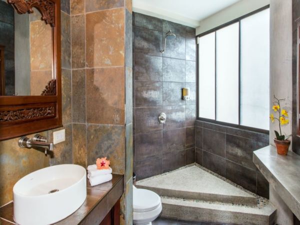 Luxury World Class Villa Amazing Views