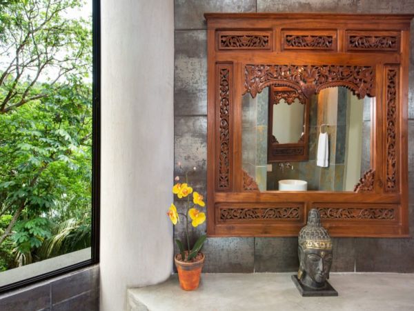 Luxury World Class Villa Amazing Views