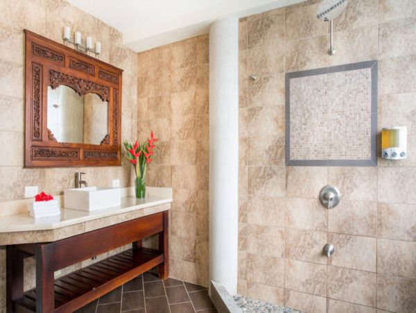 Luxury World Class Villa Amazing Views