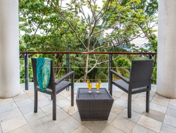 Luxury World Class Villa Amazing Views