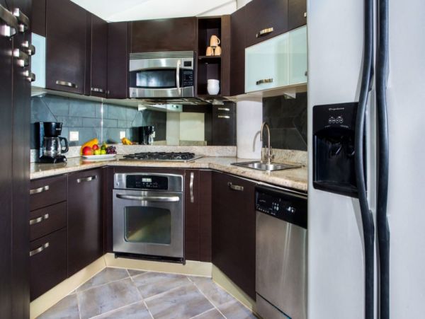 Luxury World Class Villa Amazing Views