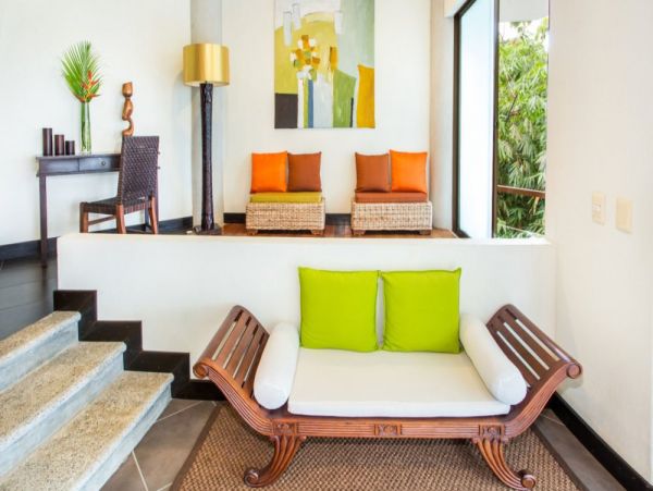 Luxury World Class Villa Amazing Views