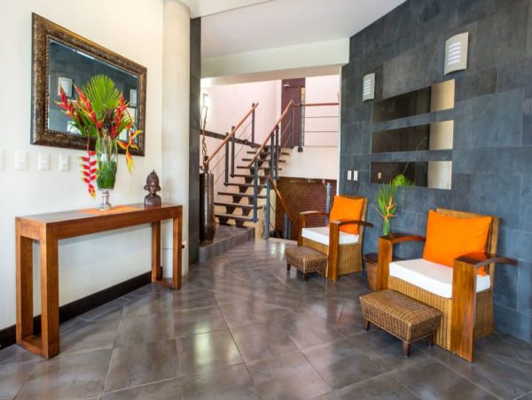 Luxury World Class Villa Amazing Views