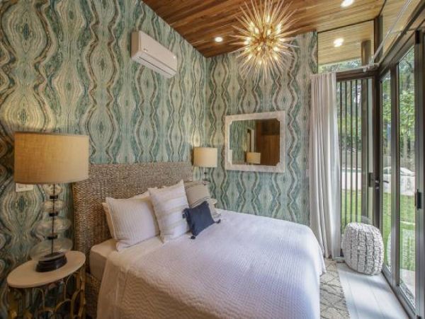 Modern Villa with 3 Bedrooms and Amazing Views