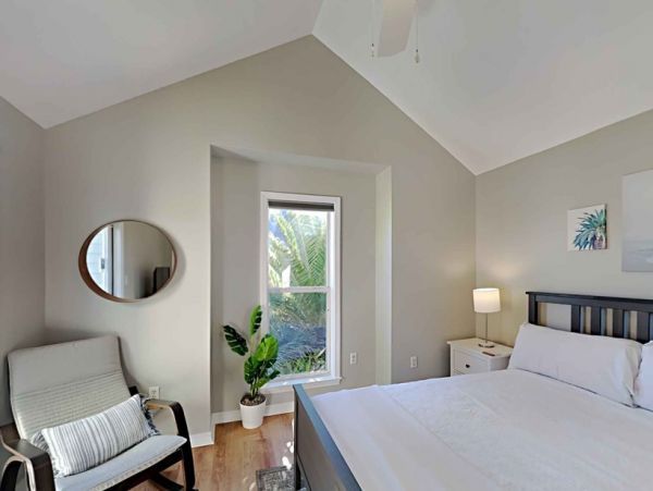 Spacious Four Bedroom Beach Home in Destin