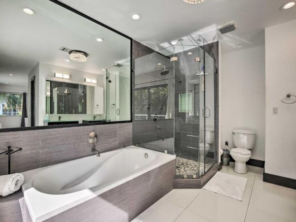 Fort Lauderdale Vacation Home Four Bedroom