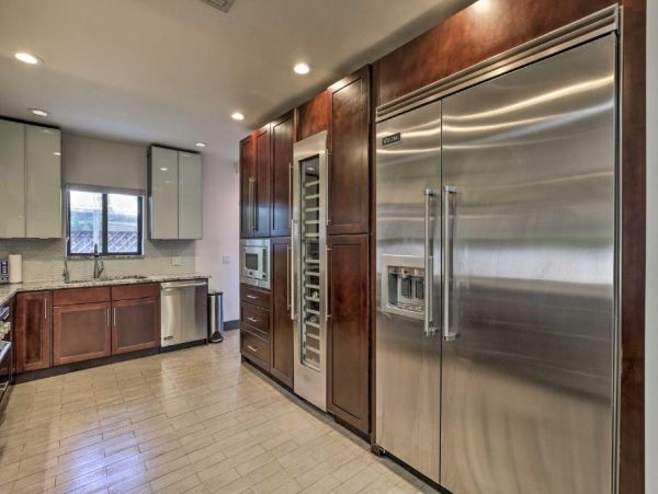 Fort Lauderdale Vacation Home Four Bedroom