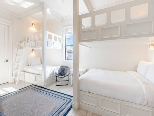 Beautiful 4 Bedroom Home in Miramar Beach Sleeps 12