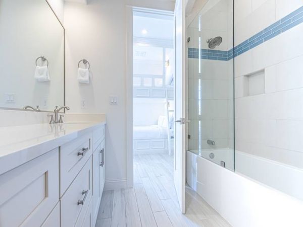 Beautiful 4 Bedroom Home in Miramar Beach Sleeps 12