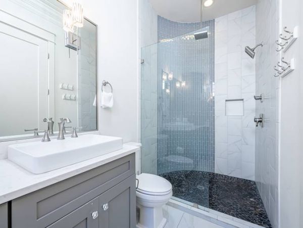 Beautiful 4 Bedroom Home in Miramar Beach Sleeps 12