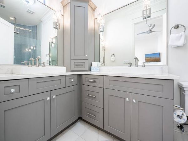 Beautiful 4 Bedroom Home in Miramar Beach Sleeps 12