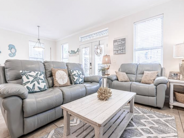 Destin Home 1036904