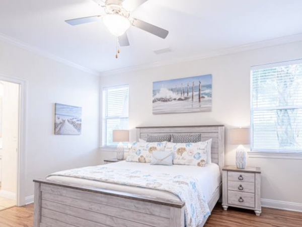 Destin Home 1036904