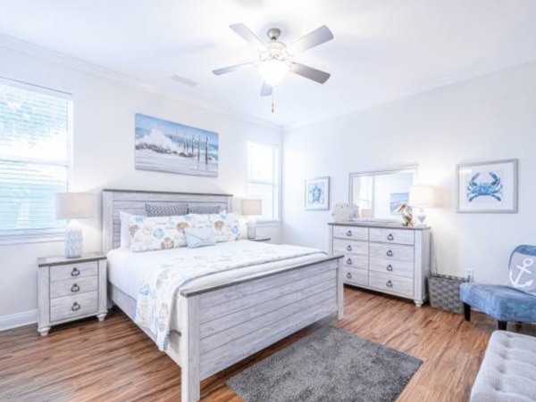 Destin Home 1036904