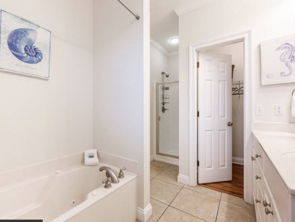 Destin Home 1036904