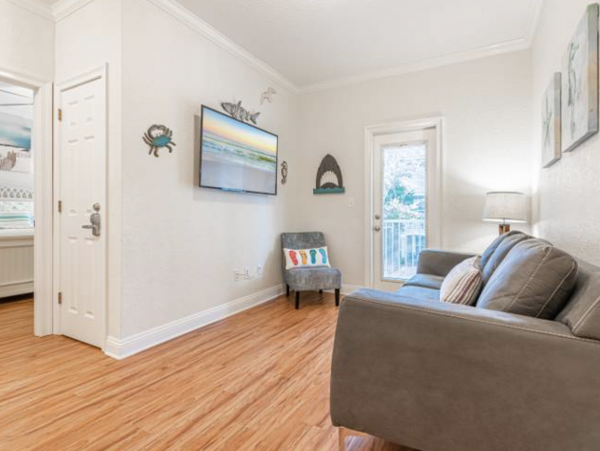 Destin Home 1036904