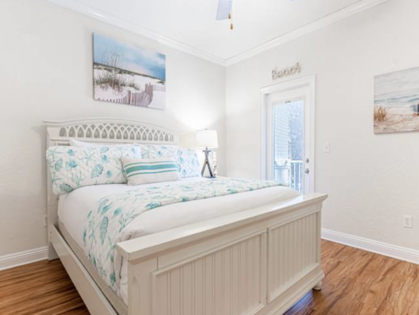 Destin Home 1036904
