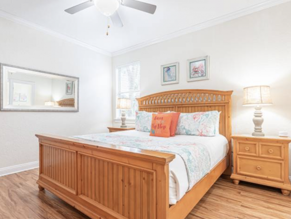 Destin Home 1036904