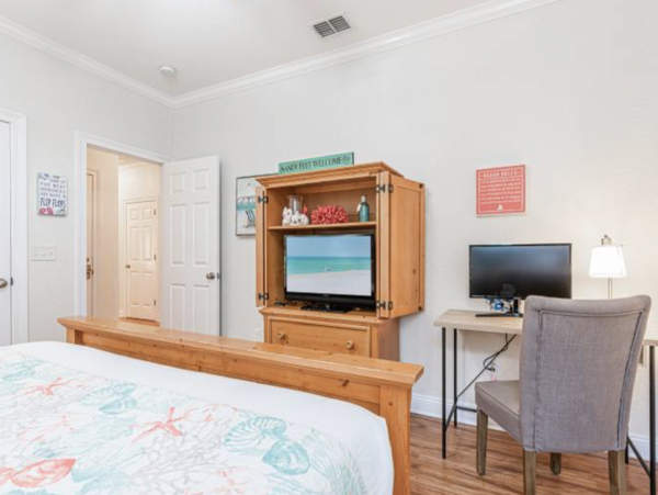 Destin Home 1036904