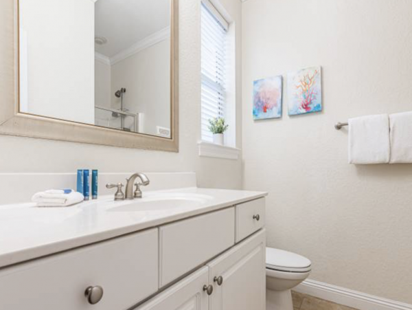 Destin Home 1036904