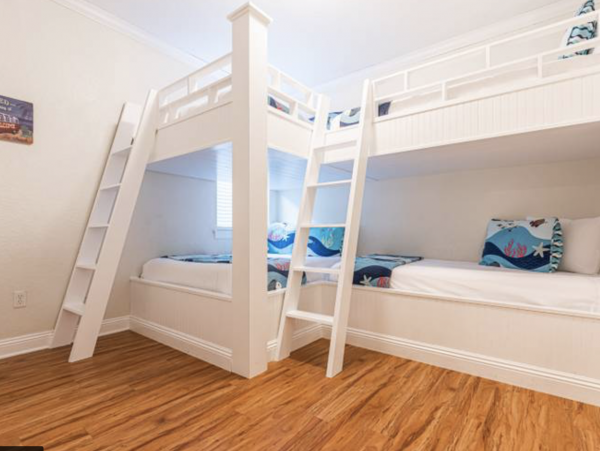 Destin Home 1036904