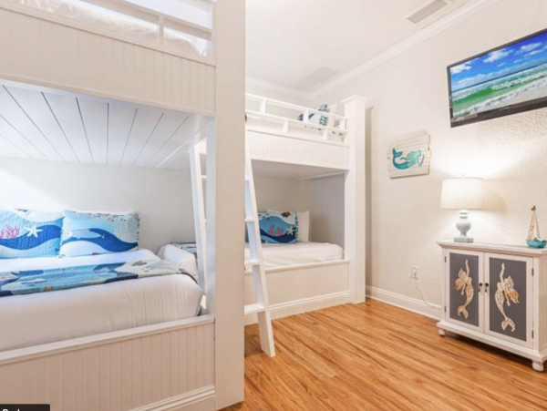 Destin Home 1036904
