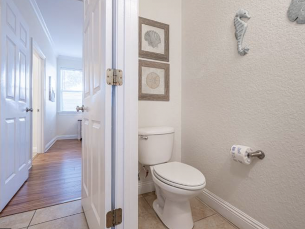 Destin Home 1036904