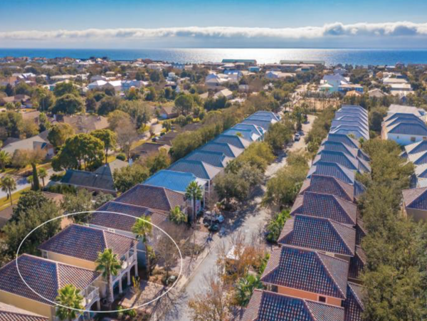 Destin Home 1036904