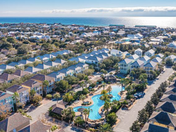 Destin Home 1036904