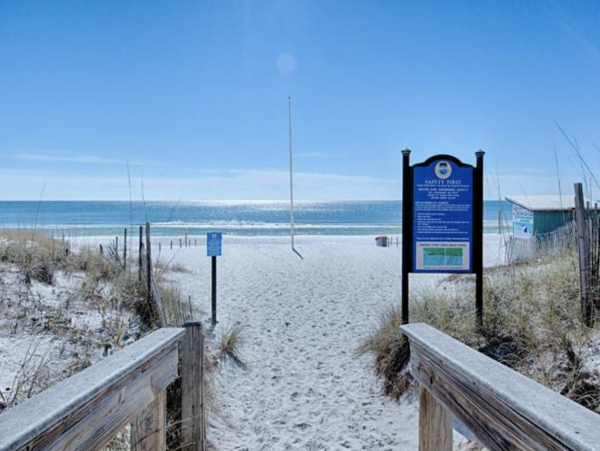 Destin Home 1036904
