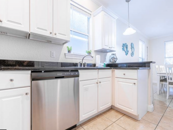 Destin Home 1036904