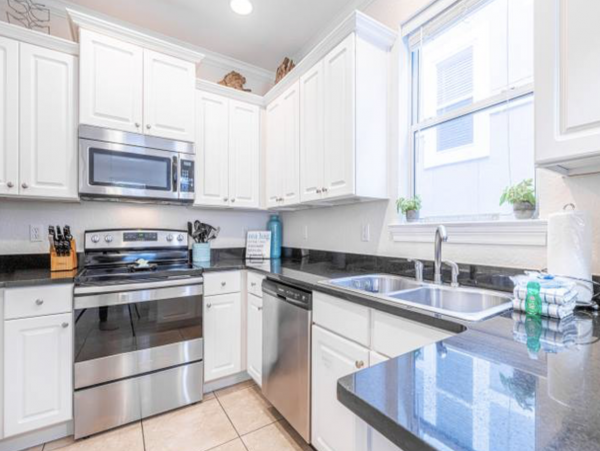 Destin Home 1036904