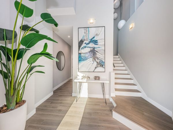 Treasure Island Vacation Luxury Pool Home Four Bedroom Bay Views