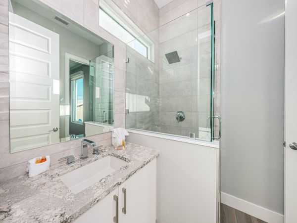Treasure Island Vacation Luxury Pool Home Four Bedroom Bay Views