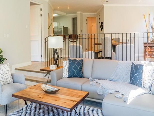 Playa Conchal Vacation Condo Two Bedroom Ocean Views