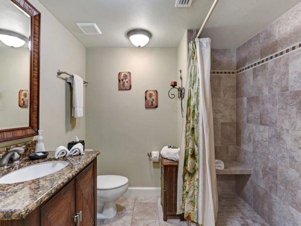 North Captiva Island Vacation Rental - Florida Private Island Beach House