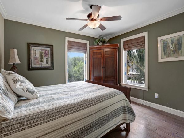 North Captiva Island Vacation Rental - Florida Private Island Beach House