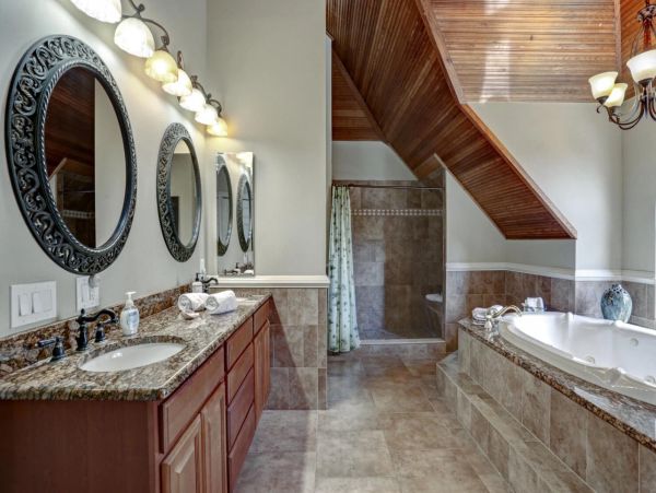 North Captiva Island Vacation Rental - Florida Private Island Beach House